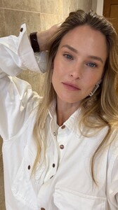 [2025.04.07] barrefaeli_3605610916716132352.jpg