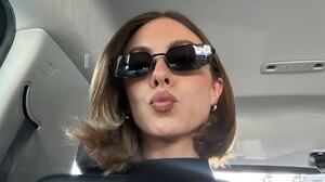 [2025.04.07] carmellarose_h3606002341180224721.jpg