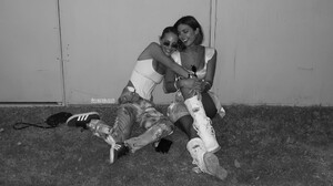 [2025.04.07] carmellarose_h3606008878446885715.jpg