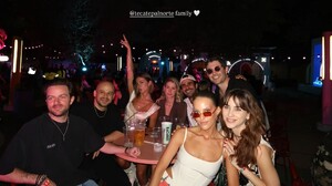 [2025.04.07] carmellarose_h3606013020842002167.jpg