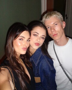 [2025.04.07] celinebethmann_488641705_18342702805158308_1736781092707034652_n.jpg