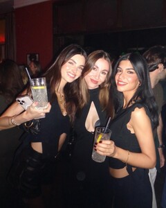 [2025.04.07] celinebethmann_489037797_18342702814158308_6009936089794080851_n.jpg