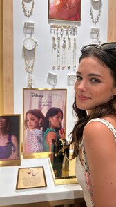 [2025.04.07] duffygurl_3605995603358056665.jpg