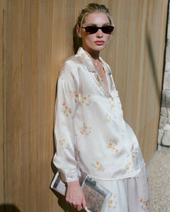 [2025.04.07] eberjey_488435229_18495444247032119_6510688977914027305_n.jpg