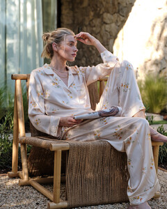 [2025.04.07] eberjey_488714303_18495444232032119_7111240197610155852_n.jpg