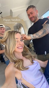 [2025.04.07] elizabethcturner_3605038803176119174.jpg