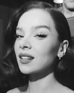 [2025.04.07] haileesteinfeld_488835893_18499080919014098_7943390570213346092_n.jpg