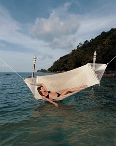 [2025.04.07] helenowen_489548439_18489863593019170_3239849664339231621_n.jpg