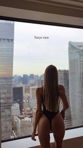 [2025.04.07] lizakovalenkoo_3605209707900851219.jpg