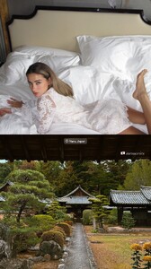 [2025.04.07] lizakovalenkoo_3605292776225894149.jpg