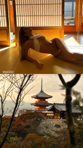 [2025.04.07] lizakovalenkoo_3605307163225448680.jpg