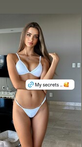 [2025.04.07] lizunkovalenko_3605265444479646449.jpg