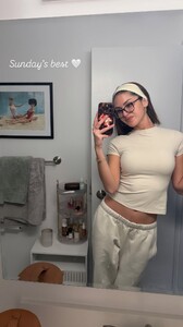 [2025.04.07] msgigiparis_3605103351675536613.jpg