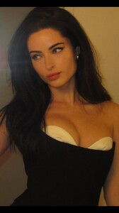 [2025.04.07] reneemurden_3605125848573085821.jpg