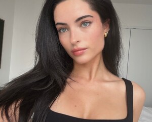 [2025.04.07] reneemurden_h488409218_18508868287001575_2370297088439109289_n.jpg