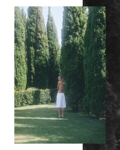 [2025.04.07] rubyryanphoto_489147789_18302913478214052_1807554007706146311_n.jpg