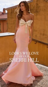 [2025.04.07] sherrihill_3605824360501507617.jpg