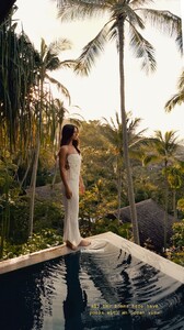 [2025.04.07] zackkalter_3605791692239931306.jpg