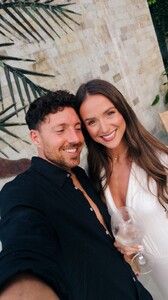 [2025.04.07] zackkalter_3605793397232946982.jpg