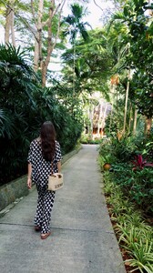 [2025.04.07] zackkalter_3605797323109956395.jpg