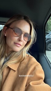 [2025.04.08] barrefaeli_3606153219794836549.jpg