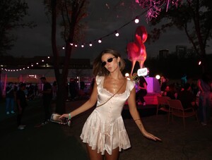 [2025.04.08] carmellarose_489037664_18504144409035727_7726265236417181816_n.jpg