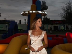 [2025.04.08] carmellarose_490092751_18504144433035727_1406909955584311034_n.jpg