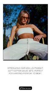 [2025.04.08] eterne_3606363593093516875.jpg