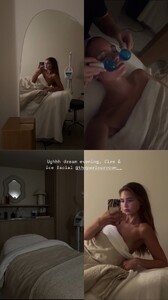 [2025.04.08] idazeile_3606148048105456379.jpg