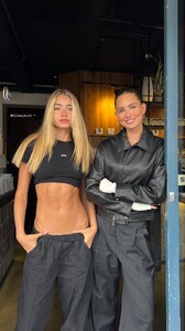 [2025.04.08] idazeile_3606156366710366795.jpg