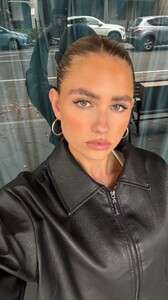 [2025.04.08] idazeile_3606157500120402932.jpg