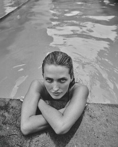 [2025.04.08] jesperhede_489825613_18496762453061055_7230699196727431064_n.jpg