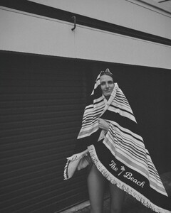 [2025.04.08] jesperhede_489826824_18496762507061055_413921310582586653_n.jpg