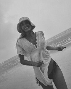 [2025.04.08] jesperhede_490071310_18496762489061055_7000837513878538231_n.jpg