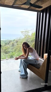 [2025.04.08] josephineskriver_3606560543893853135.jpg