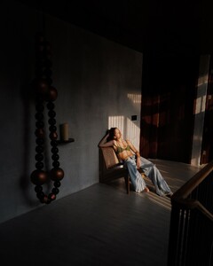 [2025.04.08] josephineskriver_489846506_18500605117020326_6002912847505498141_n.jpg