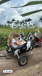 [2025.04.08] katelove_3606406381370513619.jpg