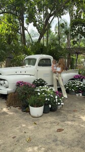 [2025.04.08] katelove_3606409399717493469.jpg