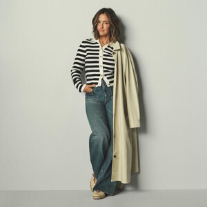 [2025.04.08] minkakelly_488720316_18500517721005427_7135655237806618138_n.jpg