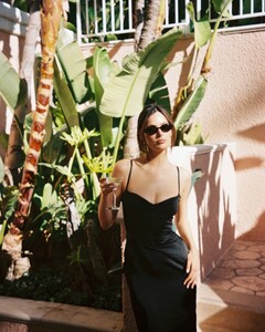 [2025.04.08] sadienewman_490146986_18495819061021659_5988052971149626349_n.jpg