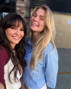 [2025.04.09] 489530333_18519702829006013_7810927110740109679_n.jpg