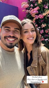 [2025.04.09] angelgabrielmakeup_3607000844454170837.jpg