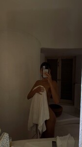 [2025.04.09] brunalirio_3607190255111029865.jpg