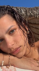 [2025.04.09] brunalirio_3607195696960486801.jpg