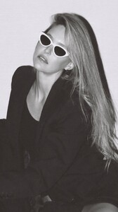 [2025.04.09] carolinalemkeberlin.il_3606800984415729887.jpg