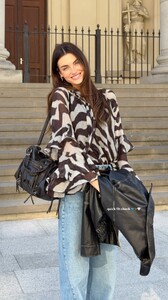 [2025.04.09] celinebethmann_3607006668353894951.jpg