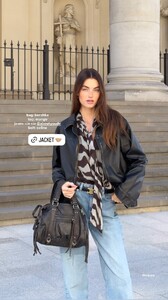 [2025.04.09] celinebethmann_3607044196118760516.jpg