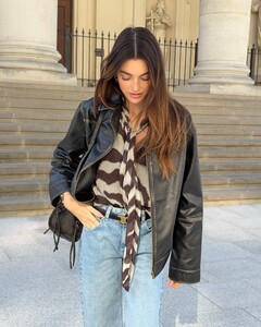 [2025.04.09] celinebethmann_488545259_18342915184158308_5723751621565953766_n.jpg