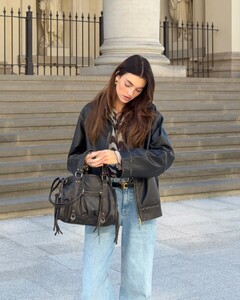 [2025.04.09] celinebethmann_489013900_18342915193158308_3092842635305272733_n.jpg