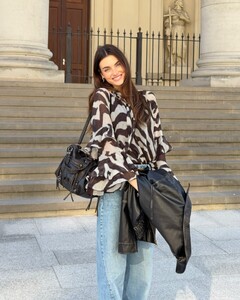 [2025.04.09] celinebethmann_489376438_18342915163158308_5501800729487359665_n.jpg